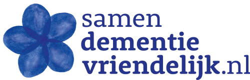 SamenDementieVriendelijk.png